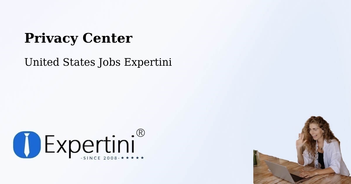 Privacy Policy – Plummer - United States Jobs Expertini