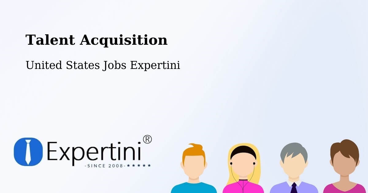 Post Jobs & Find Candidates in Plummer – Talent Acquisition Solutions - United States Jobs Expertini